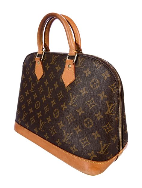 louis vuitton old model bags|louis vuitton handbags older models.